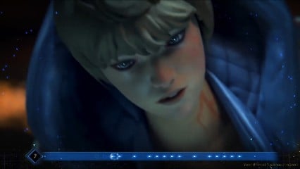 Fap Hero - Fantasy Play